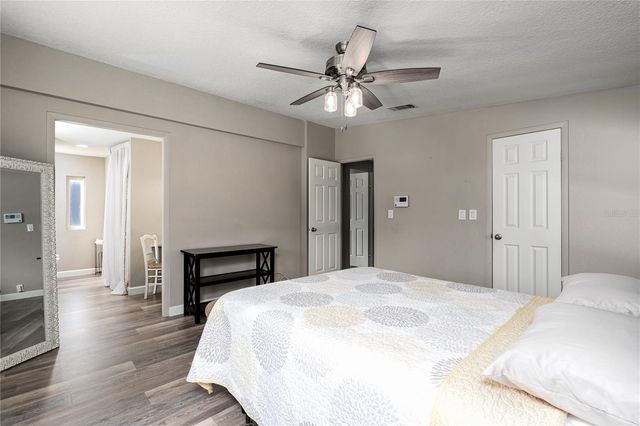 8509 MONARCH PLACE, Palmetto, FL 34221