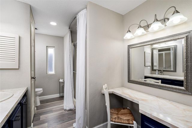 8509 MONARCH PLACE, Palmetto, FL 34221