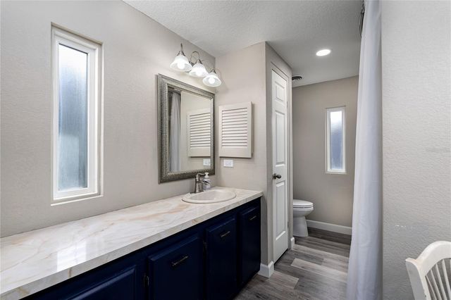 8509 MONARCH PLACE, Palmetto, FL 34221