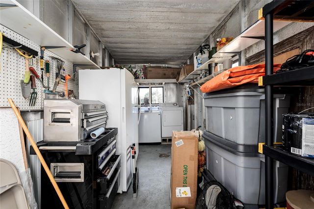 8509 MONARCH PLACE, Palmetto, FL 34221