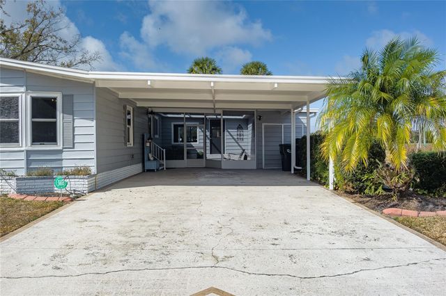 8509 MONARCH PLACE, Palmetto, FL 34221