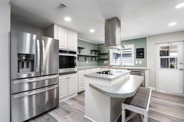 8509 MONARCH PLACE, Palmetto, FL 34221