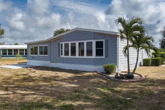 8509 MONARCH PLACE, Palmetto, FL 34221