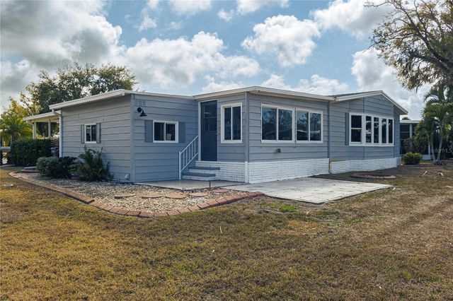 8509 MONARCH PLACE, Palmetto, FL 34221