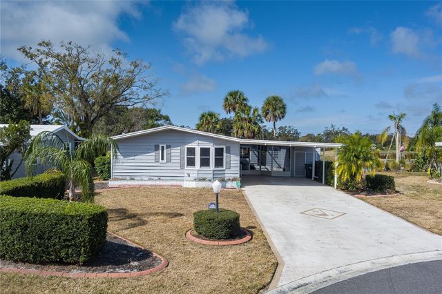 8509 MONARCH PLACE, Palmetto, FL 34221