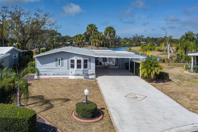 8509 MONARCH PLACE, Palmetto, FL 34221