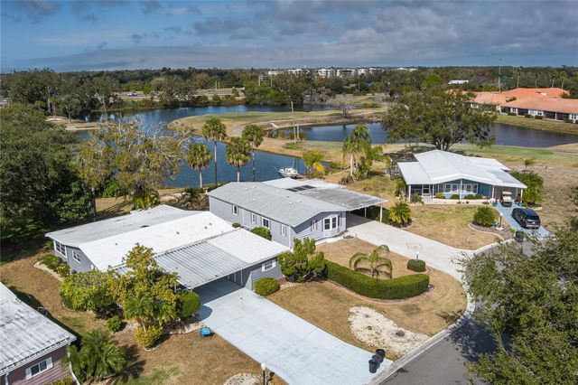 8509 MONARCH PLACE, Palmetto, FL 34221