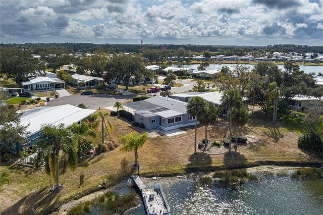 8509 MONARCH PLACE, Palmetto, FL 34221