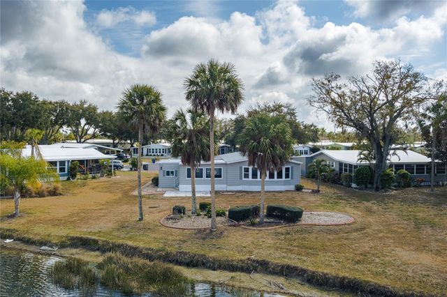 8509 MONARCH PLACE, Palmetto, FL 34221