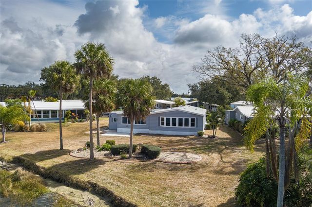 8509 MONARCH PLACE, Palmetto, FL 34221