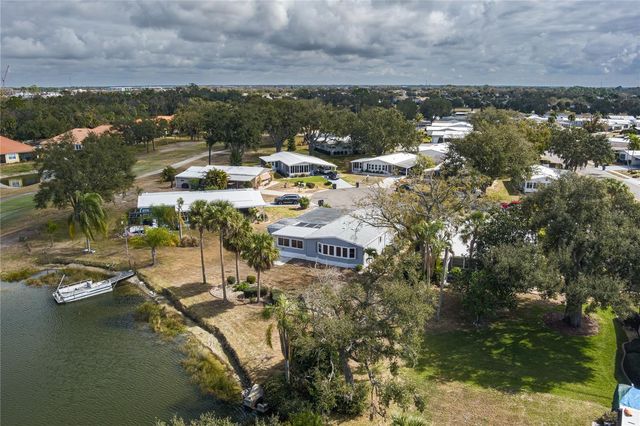 8509 MONARCH PLACE, Palmetto, FL 34221