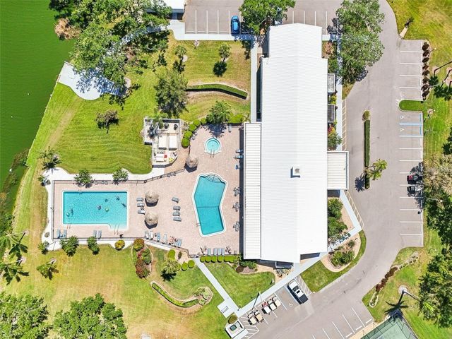 8509 MONARCH PLACE, Palmetto, FL 34221