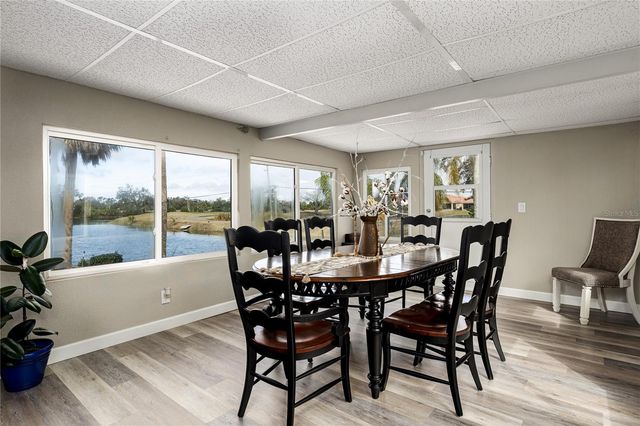 8509 MONARCH PLACE, Palmetto, FL 34221