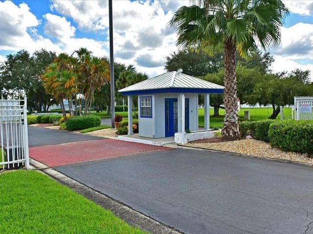 8509 MONARCH PLACE, Palmetto, FL 34221