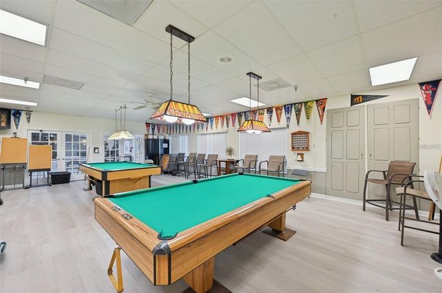 8509 MONARCH PLACE, Palmetto, FL 34221