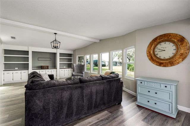 8509 MONARCH PLACE, Palmetto, FL 34221