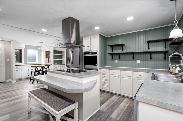 8509 MONARCH PLACE, Palmetto, FL 34221