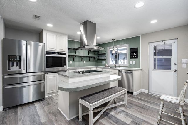 8509 MONARCH PLACE, Palmetto, FL 34221