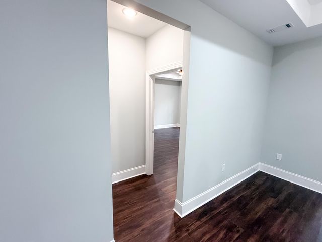 216 Brassie Drive, Mc Cormick, SC 29835