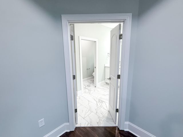 216 Brassie Drive, Mc Cormick, SC 29835