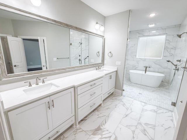 216 Brassie Drive, Mc Cormick, SC 29835