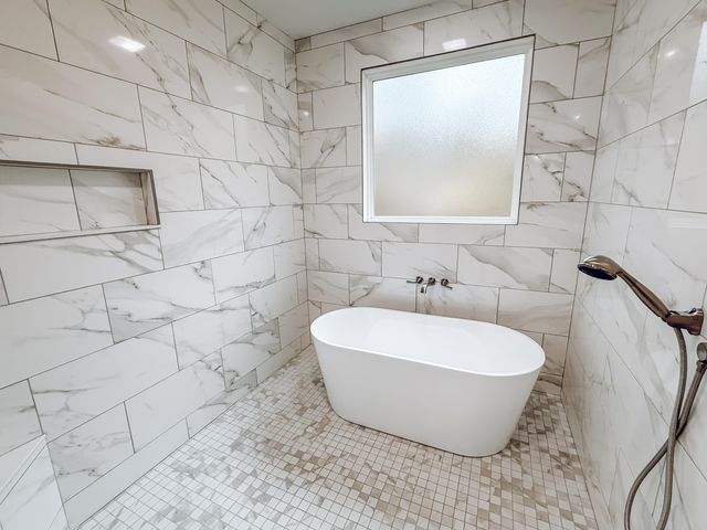 216 Brassie Drive, Mc Cormick, SC 29835