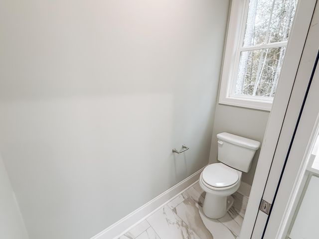 216 Brassie Drive, Mc Cormick, SC 29835