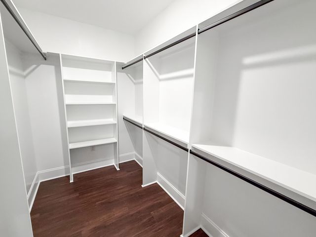 216 Brassie Drive, Mc Cormick, SC 29835