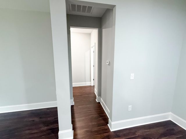 216 Brassie Drive, Mc Cormick, SC 29835