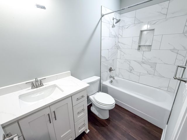 216 Brassie Drive, Mc Cormick, SC 29835