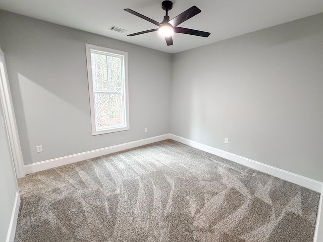 216 Brassie Drive, Mc Cormick, SC 29835