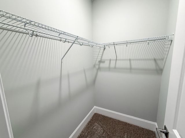 216 Brassie Drive, Mc Cormick, SC 29835