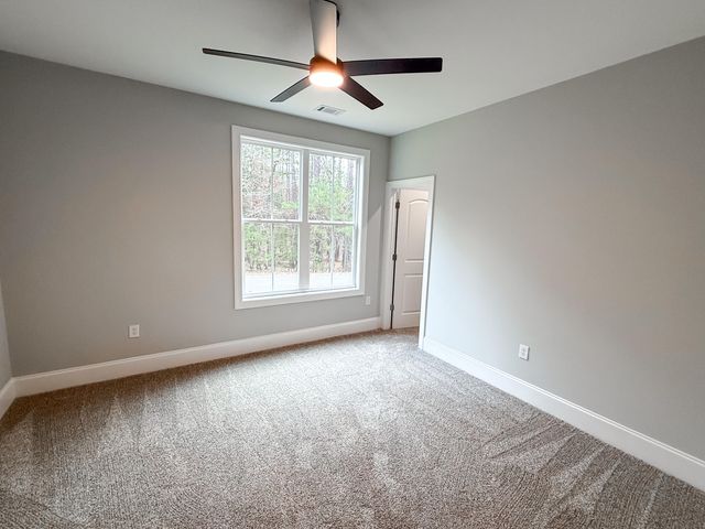 216 Brassie Drive, Mc Cormick, SC 29835