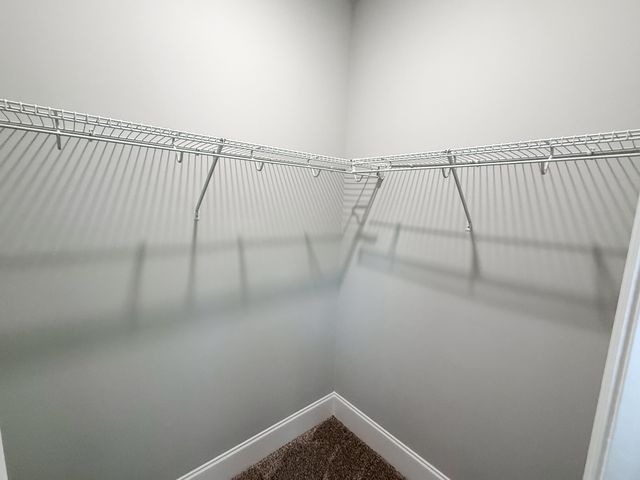 216 Brassie Drive, Mc Cormick, SC 29835