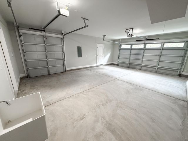 216 Brassie Drive, Mc Cormick, SC 29835