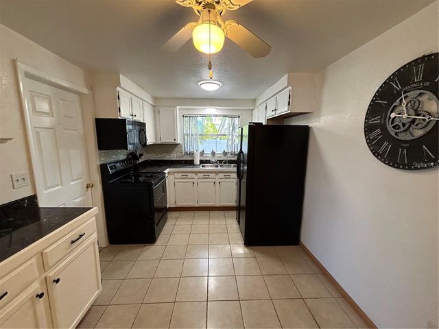 1105 58TH STREET S, St Petersburg, FL 33707