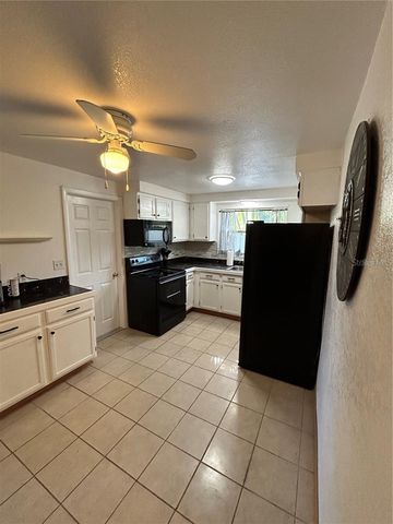 1105 58TH STREET S, St Petersburg, FL 33707