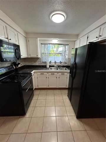 1105 58TH STREET S, St Petersburg, FL 33707