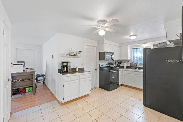 1105 58TH STREET S, St Petersburg, FL 33707