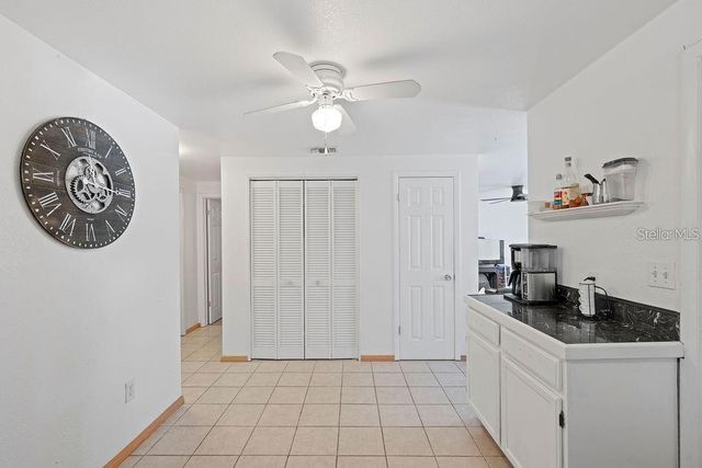 1105 58TH STREET S, St Petersburg, FL 33707