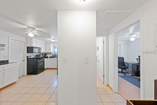 1105 58TH STREET S, St Petersburg, FL 33707