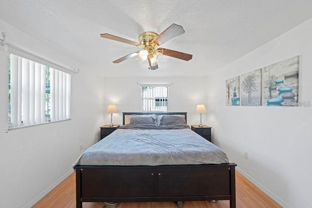 1105 58TH STREET S, St Petersburg, FL 33707