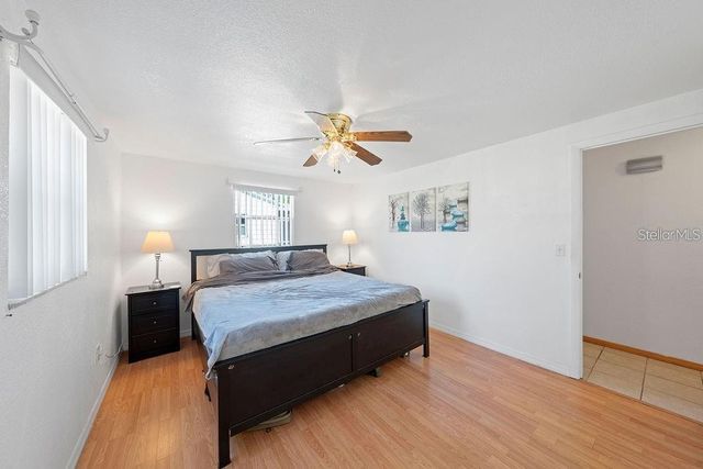 1105 58TH STREET S, St Petersburg, FL 33707