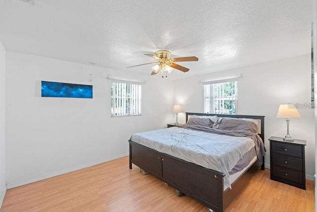 1105 58TH STREET S, St Petersburg, FL 33707