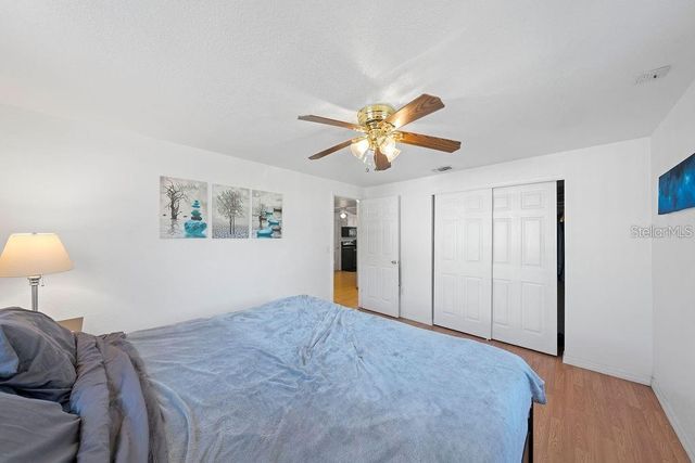 1105 58TH STREET S, St Petersburg, FL 33707
