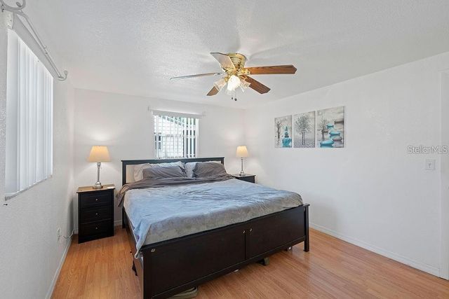 1105 58TH STREET S, St Petersburg, FL 33707
