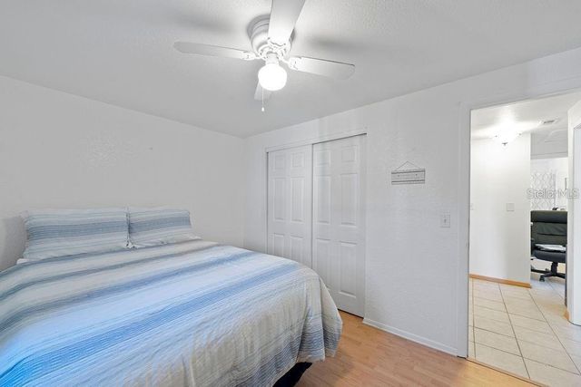 1105 58TH STREET S, St Petersburg, FL 33707