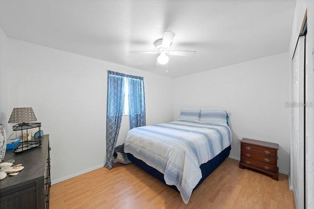 1105 58TH STREET S, St Petersburg, FL 33707