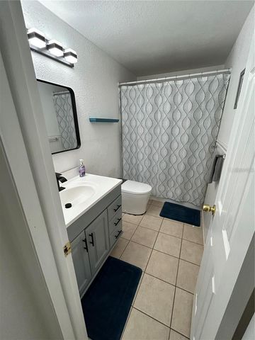 1105 58TH STREET S, St Petersburg, FL 33707
