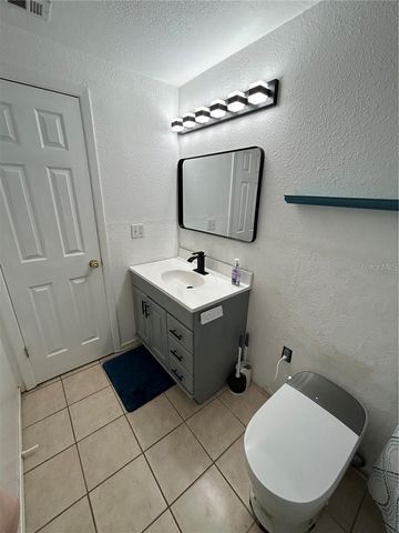 1105 58TH STREET S, St Petersburg, FL 33707